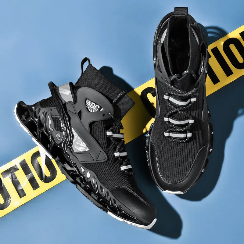 Ascension Fiesta X2X Sneakers