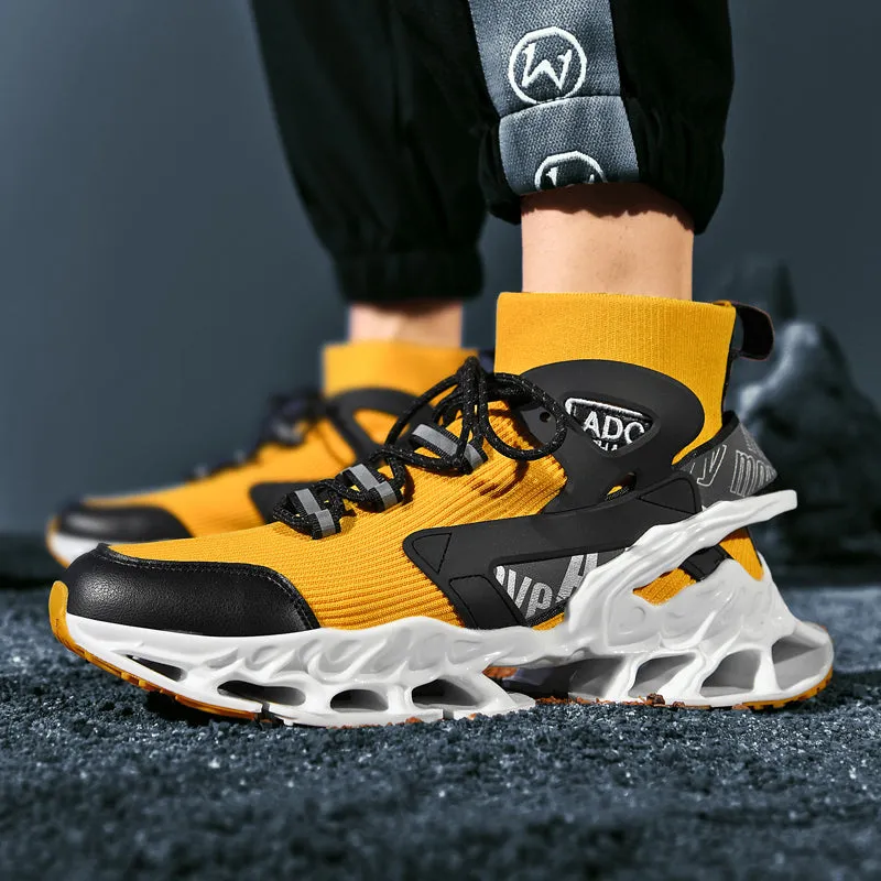 Ascension Fiesta X2X Sneakers