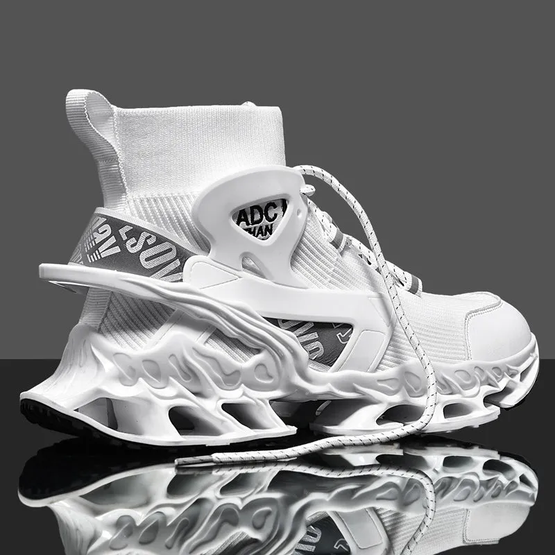 Ascension Fiesta X2X Sneakers