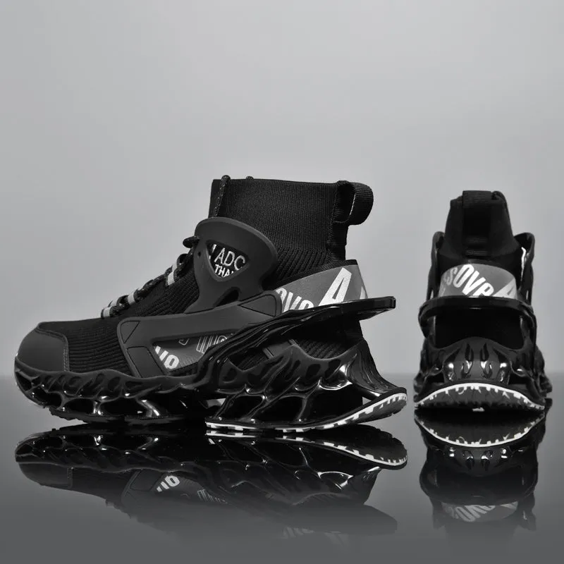 Ascension Fiesta X2X Sneakers