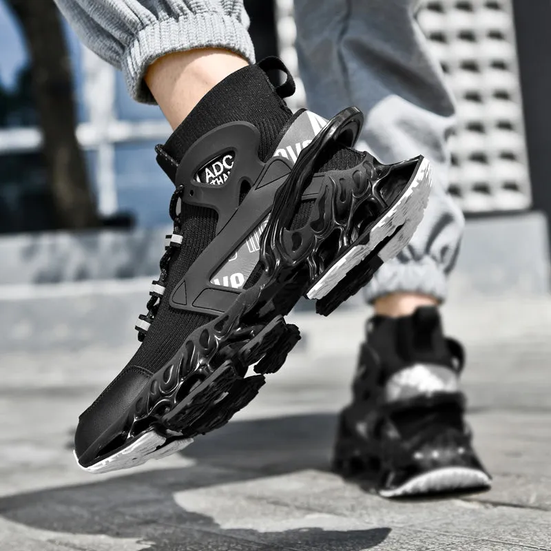 Ascension Fiesta X2X Sneakers