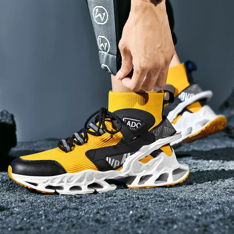 Ascension Fiesta X2X Sneakers