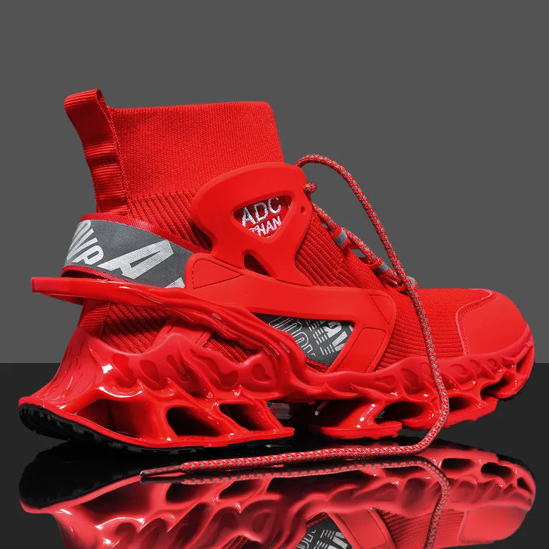 Ascension Fiesta X2X Sneakers