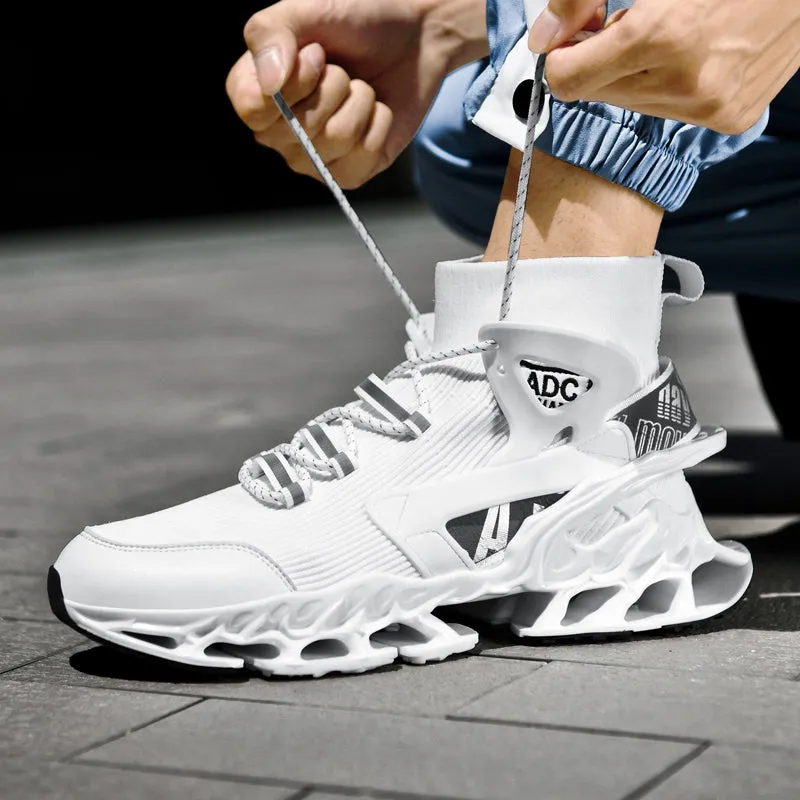Ascension Fiesta X2X Sneakers