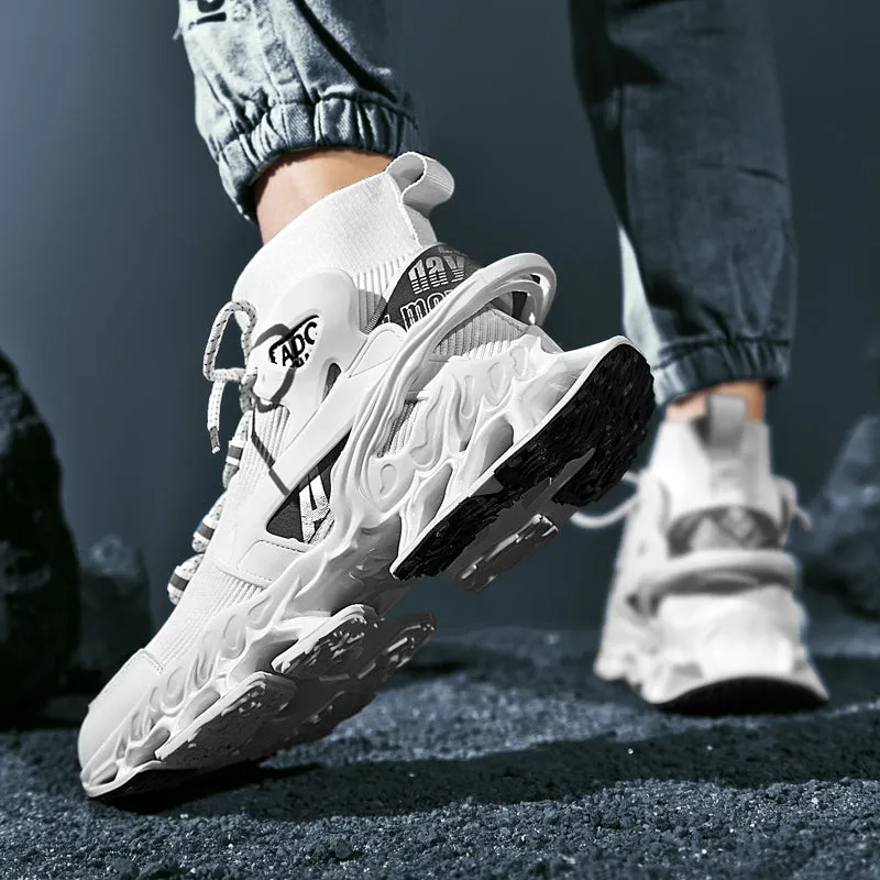 Ascension Fiesta X2X Sneakers