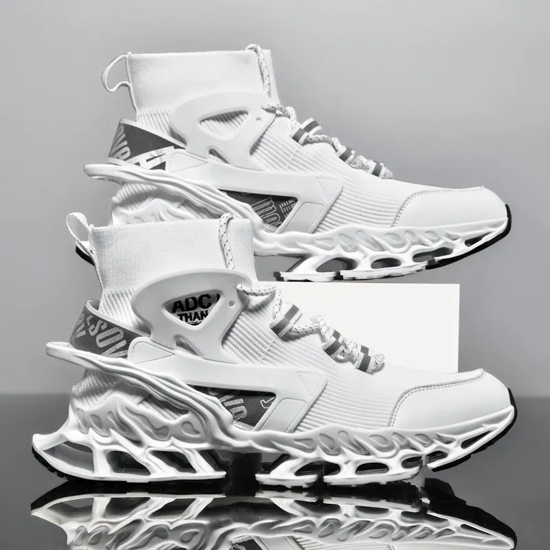 Ascension Fiesta X2X Sneakers