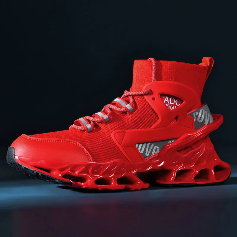 Ascension Fiesta X2X Sneakers