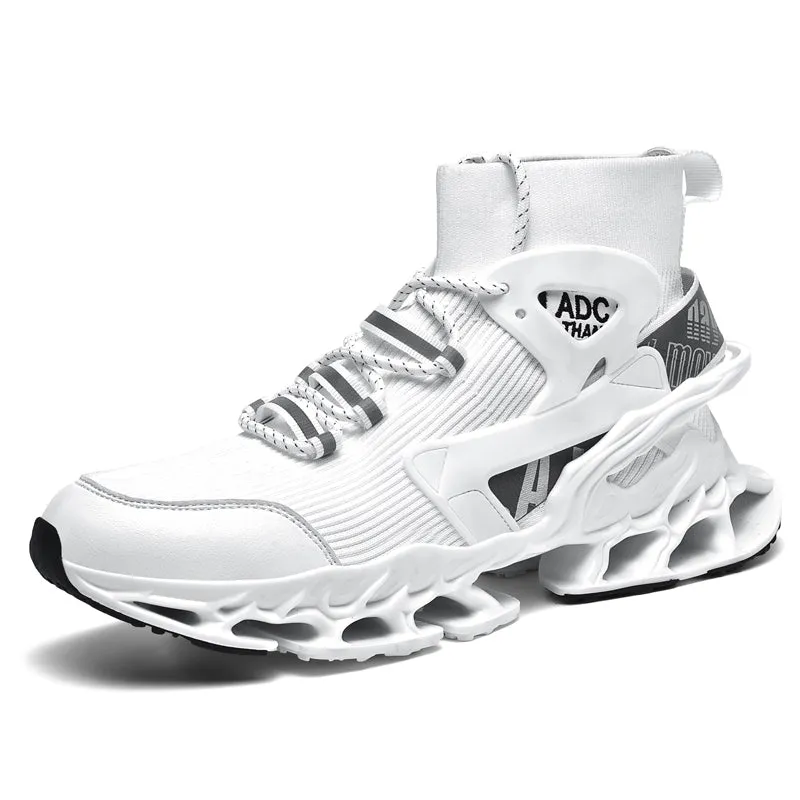 Ascension Fiesta X2X Sneakers