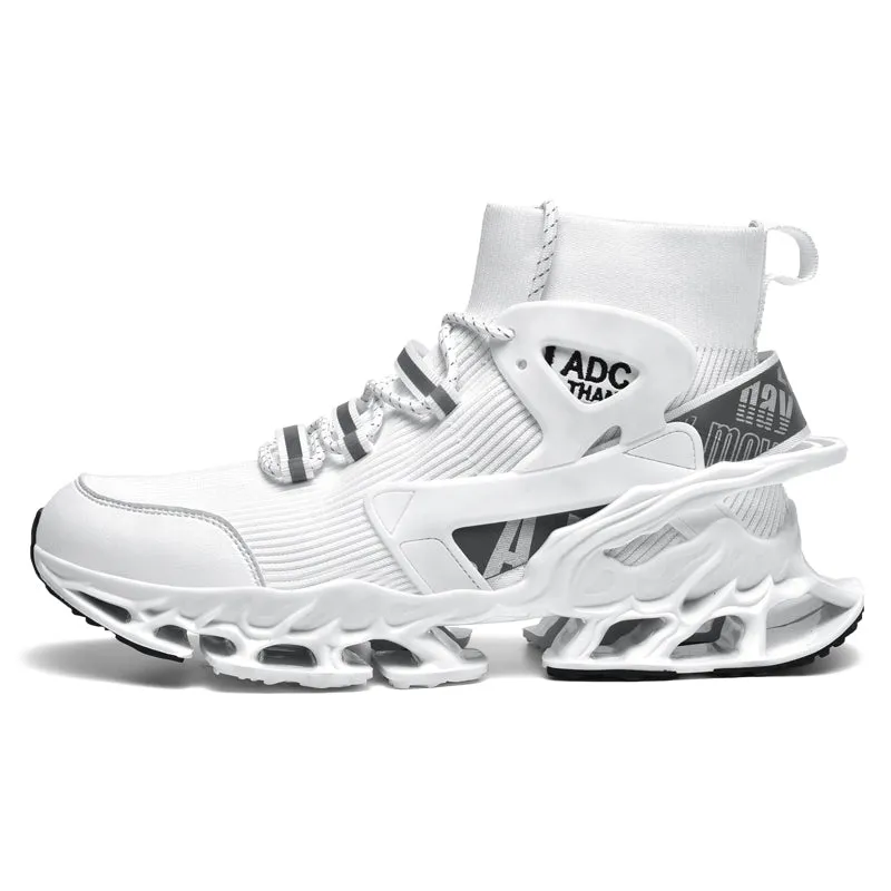 Ascension Fiesta X2X Sneakers