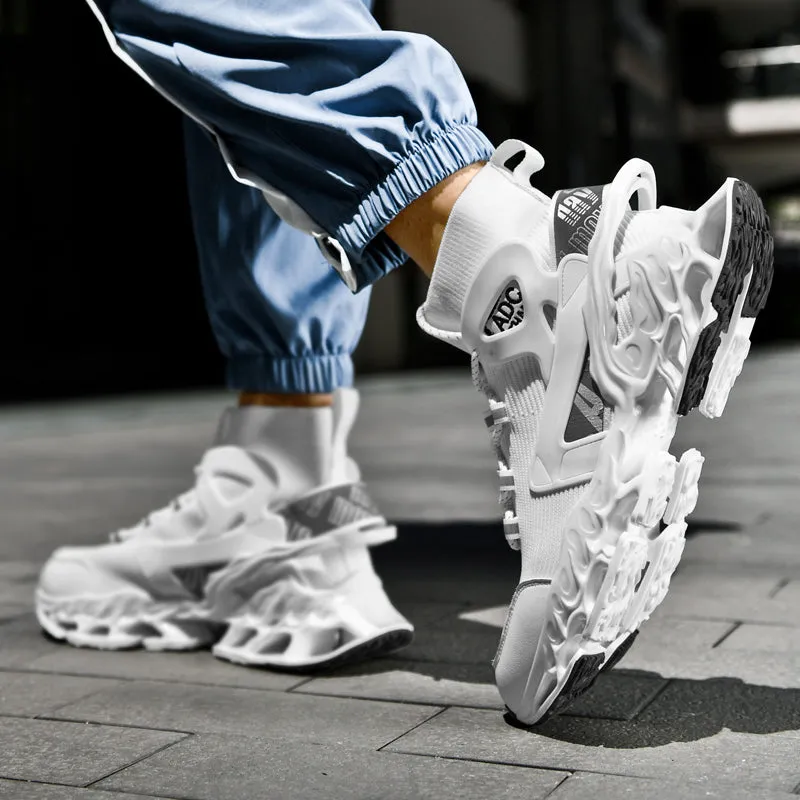 Ascension Fiesta X2X Sneakers