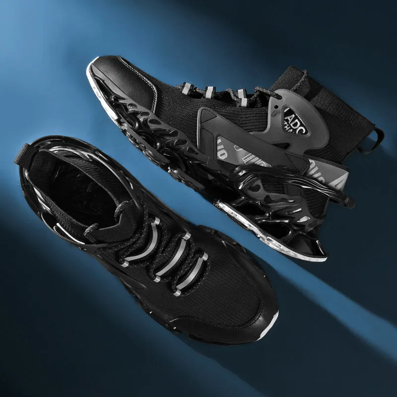 Ascension Fiesta X2X Sneakers