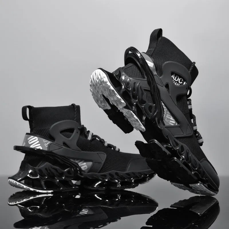 Ascension Fiesta X2X Sneakers