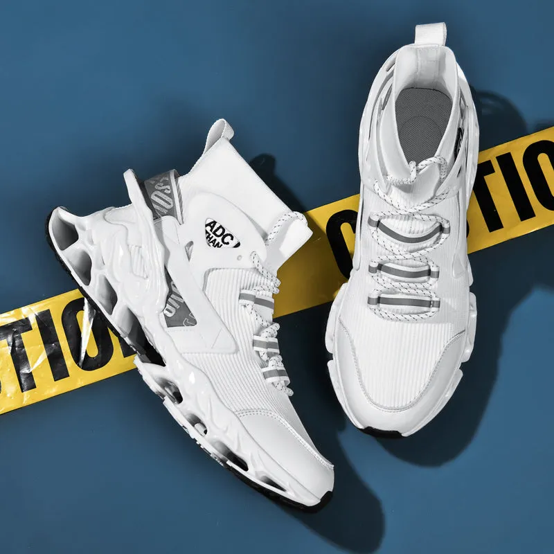 Ascension Fiesta X2X Sneakers