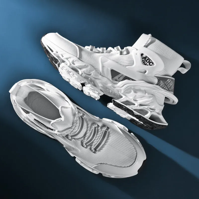 Ascension Fiesta X2X Sneakers