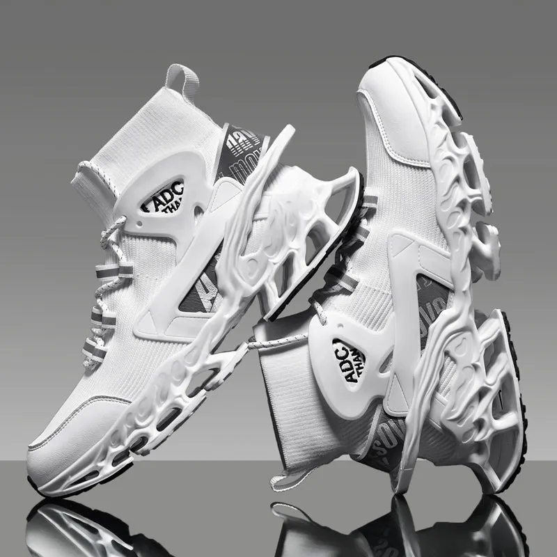 Ascension Fiesta X2X Sneakers