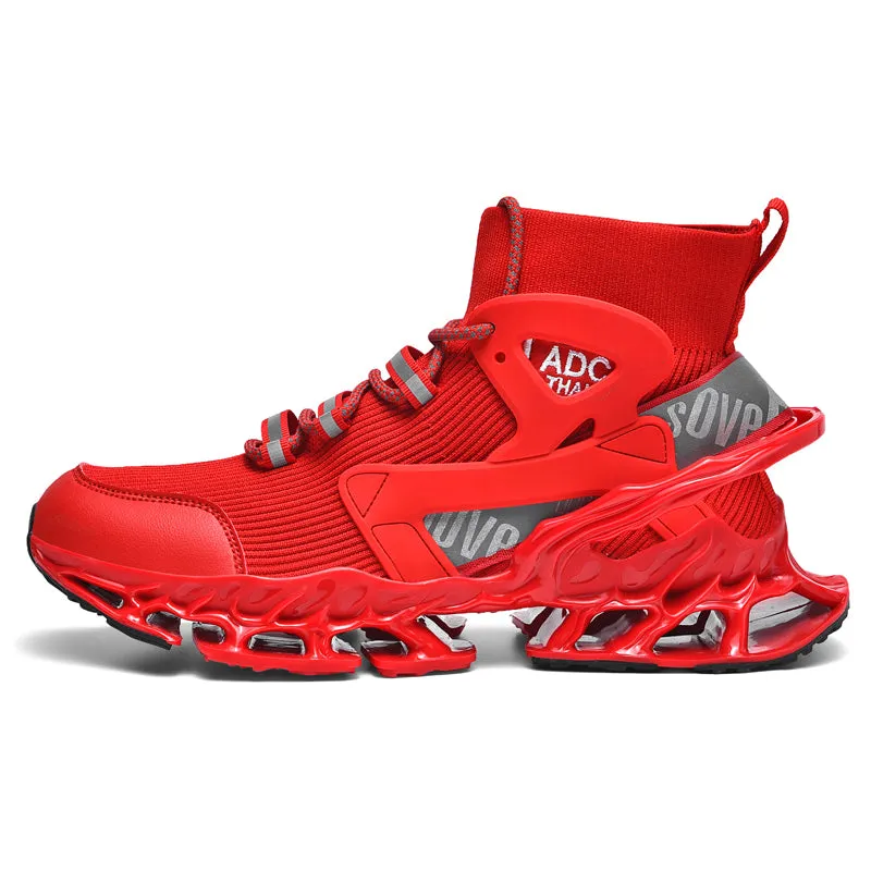 Ascension Fiesta X2X Sneakers