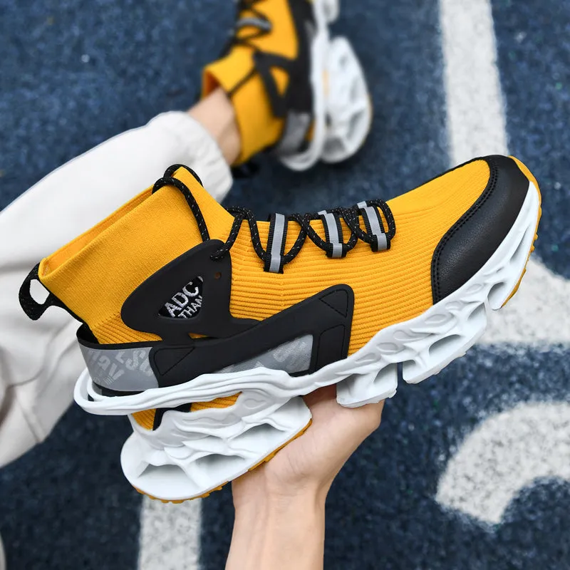 Ascension Fiesta X2X Sneakers