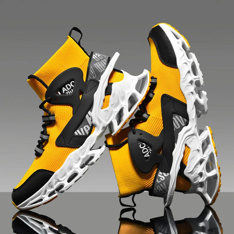 Ascension Fiesta X2X Sneakers