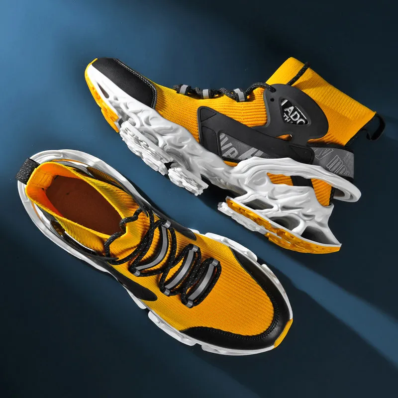 Ascension Fiesta X2X Sneakers