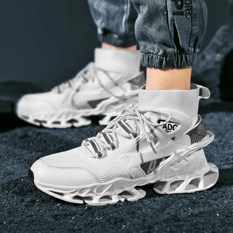 Ascension Fiesta X2X Sneakers