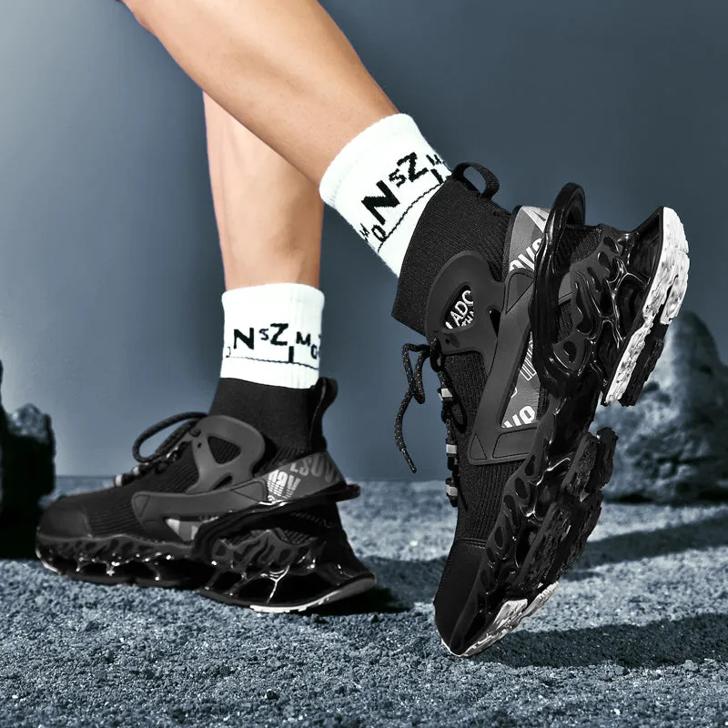 Ascension Fiesta X2X Sneakers