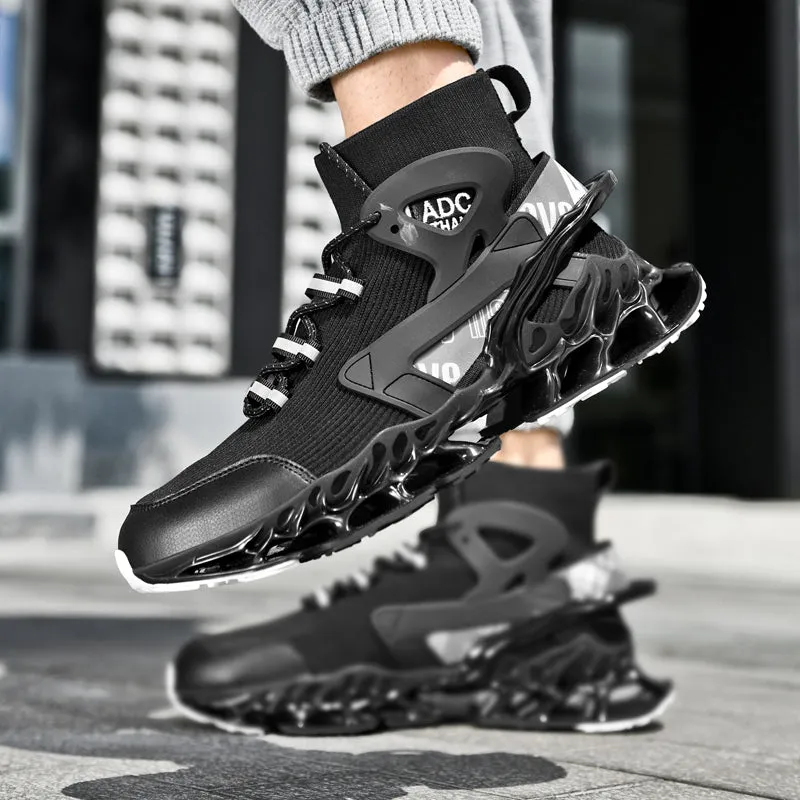Ascension Fiesta X2X Sneakers