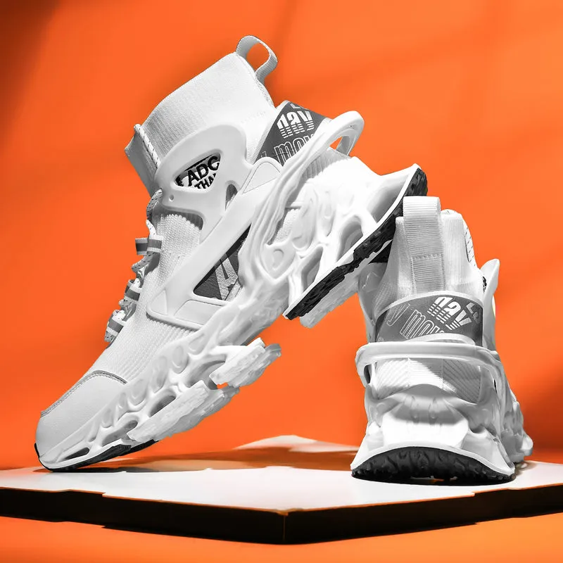 Ascension Fiesta X2X Sneakers