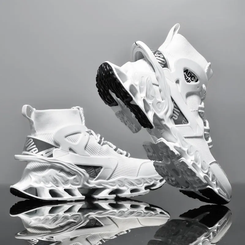 Ascension Fiesta X2X Sneakers