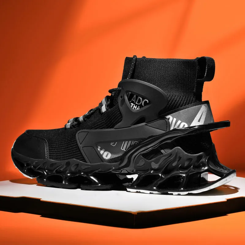 Ascension Fiesta X2X Sneakers