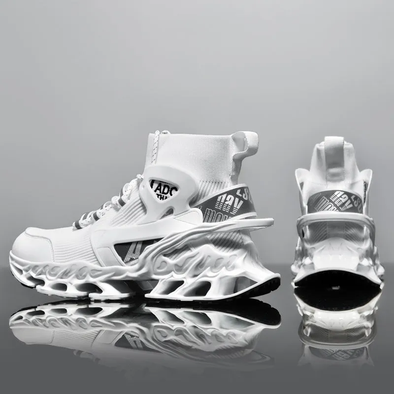 Ascension Fiesta X2X Sneakers