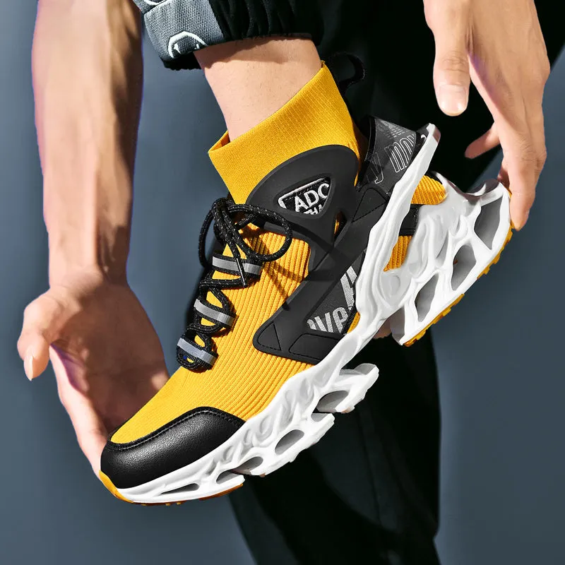 Ascension Fiesta X2X Sneakers