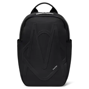 Backpack Medium