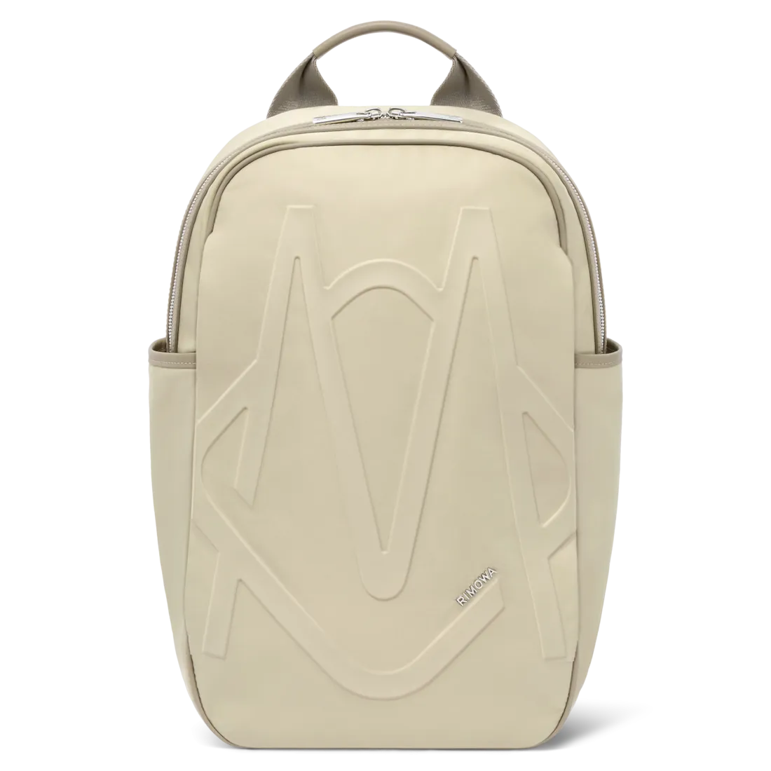 Backpack Medium