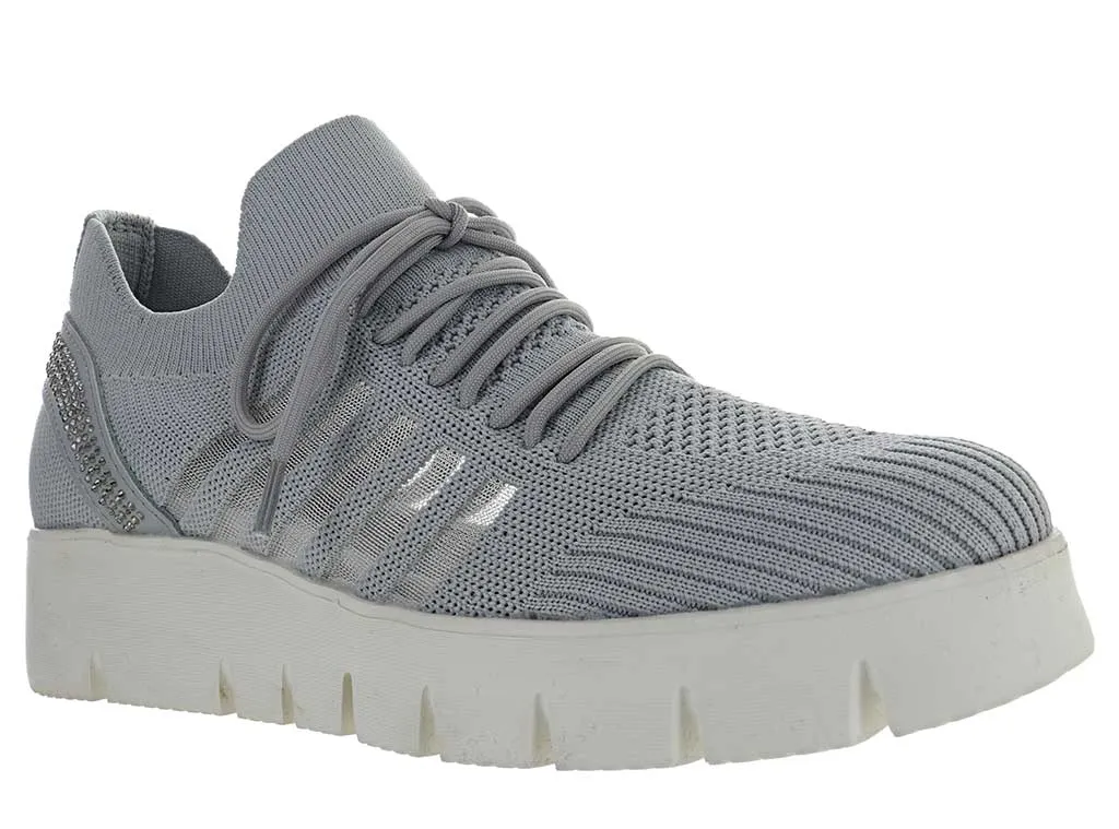 Bernie Mev Women's FX Bernice