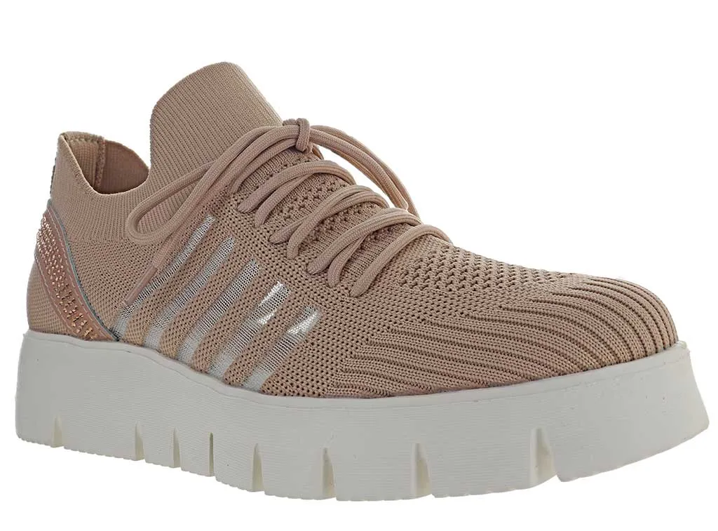 Bernie Mev Women's FX Bernice