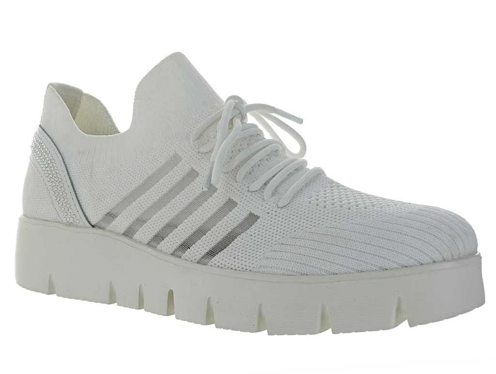 Bernie Mev Women's FX Bernice