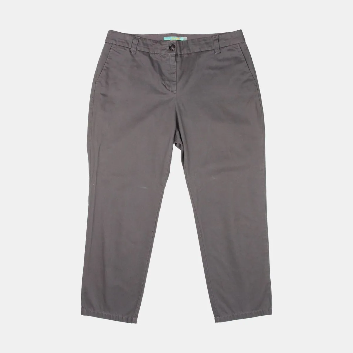 Boden Chino Trousers