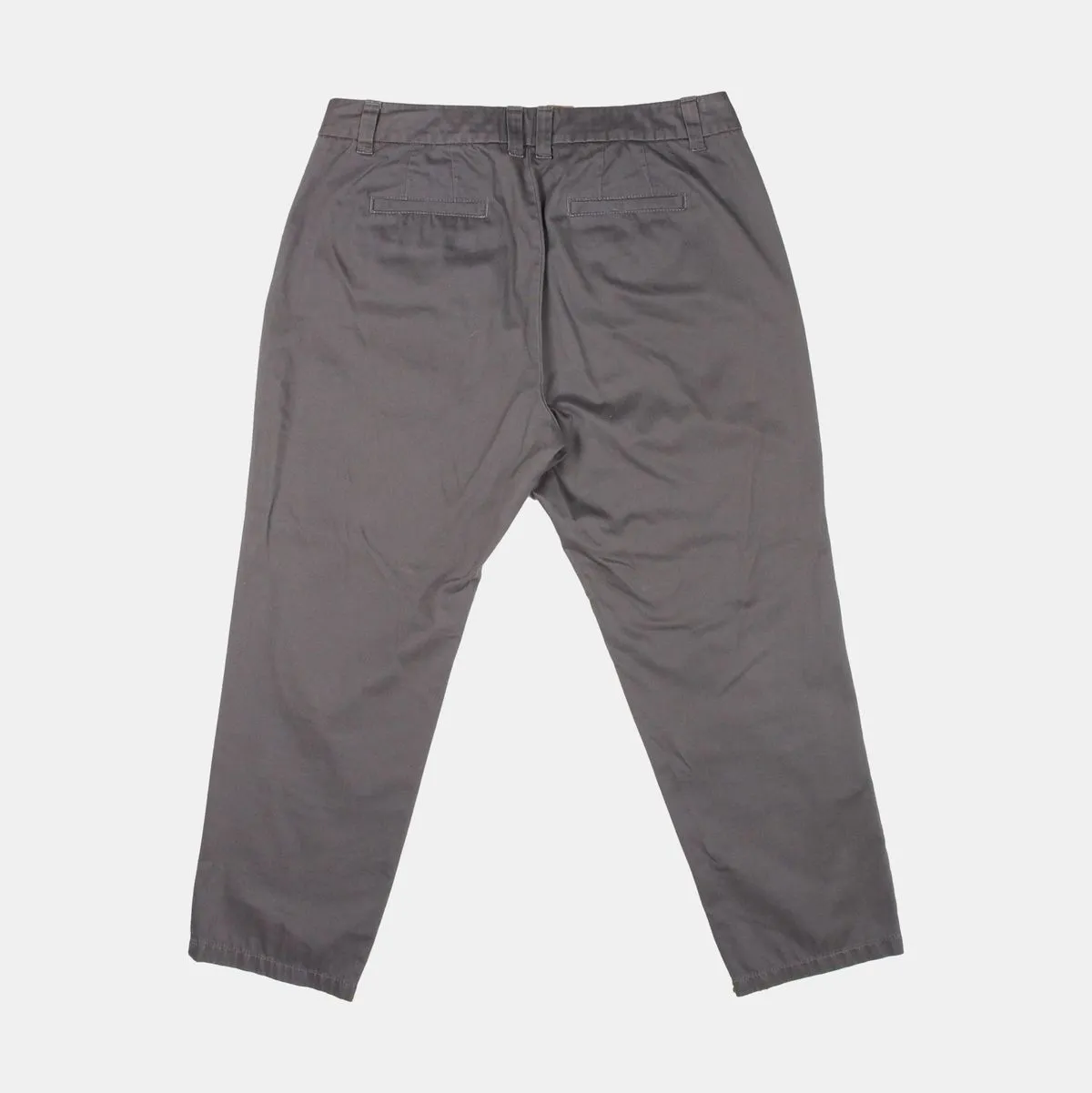 Boden Chino Trousers