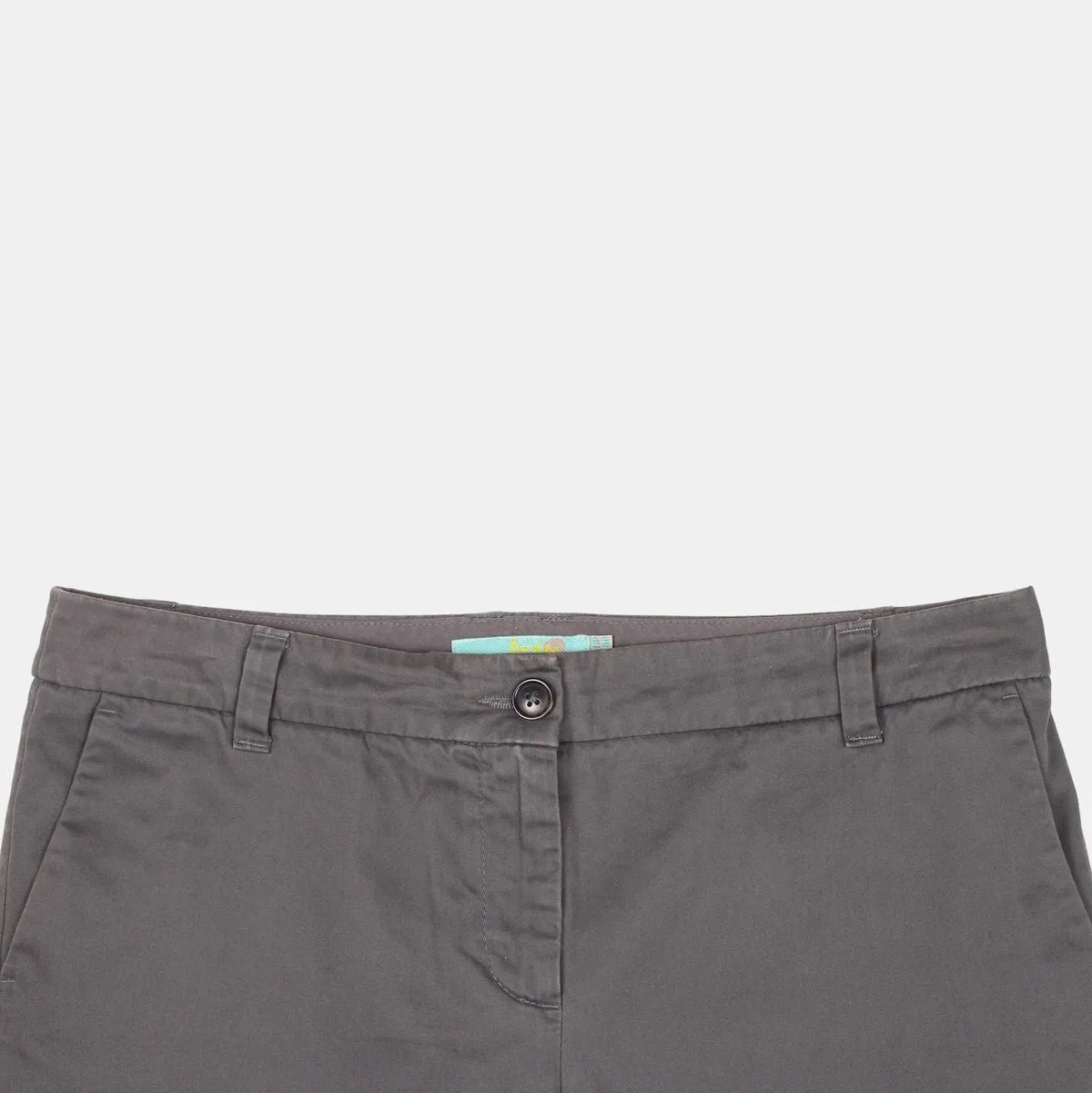 Boden Chino Trousers