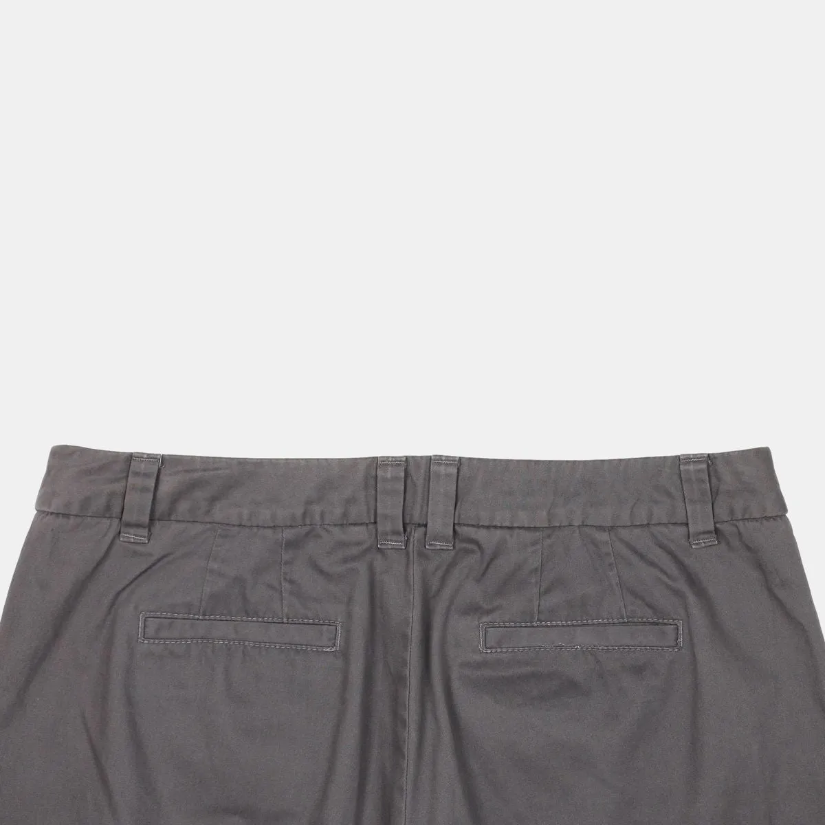 Boden Chino Trousers