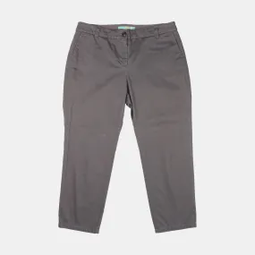 Boden Chino Trousers