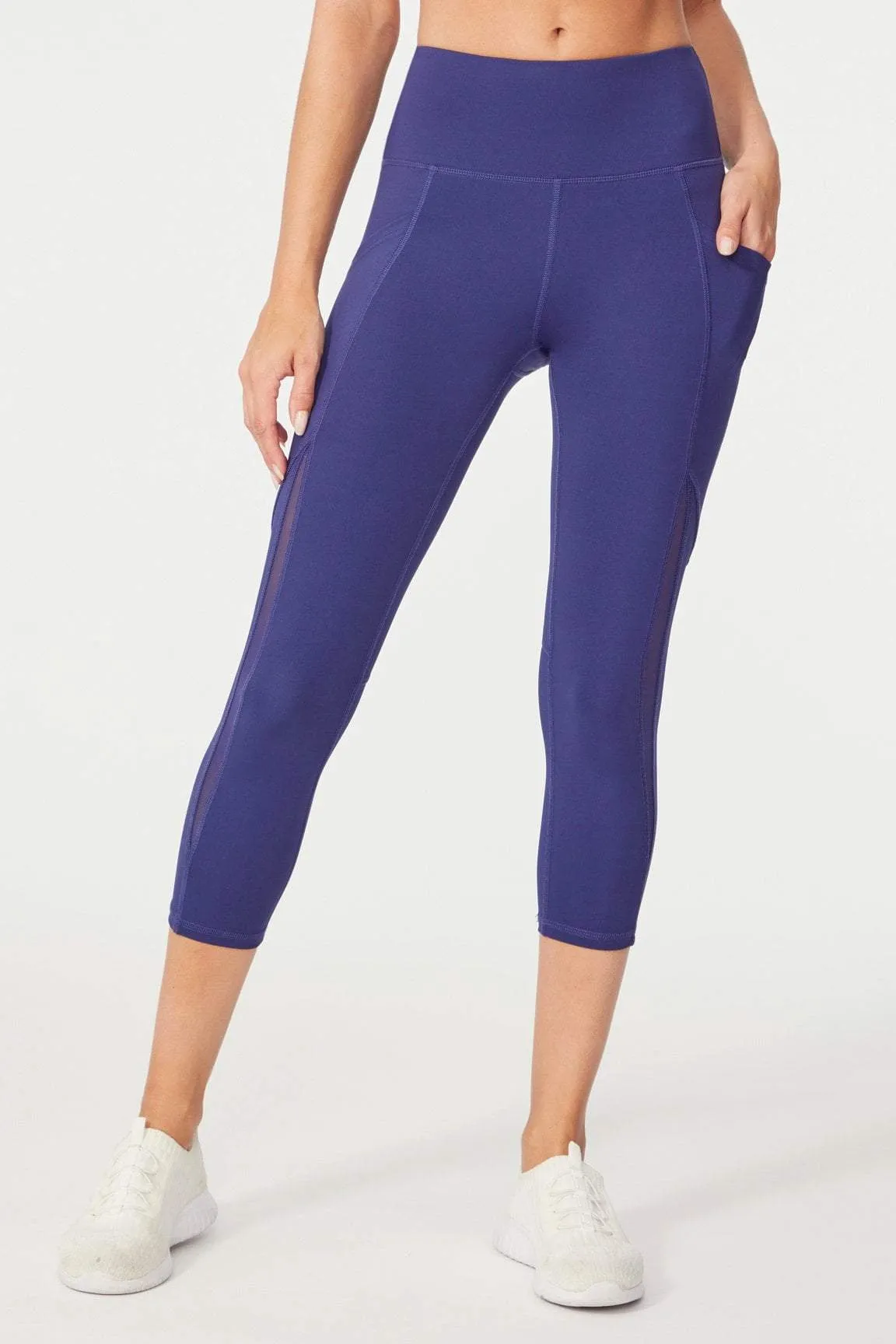 Calypso - 2 Item One Time Purchase