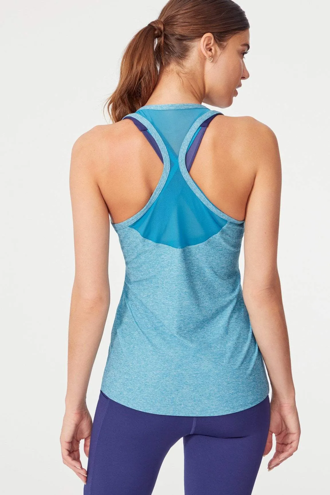 Calypso - 2 Item One Time Purchase