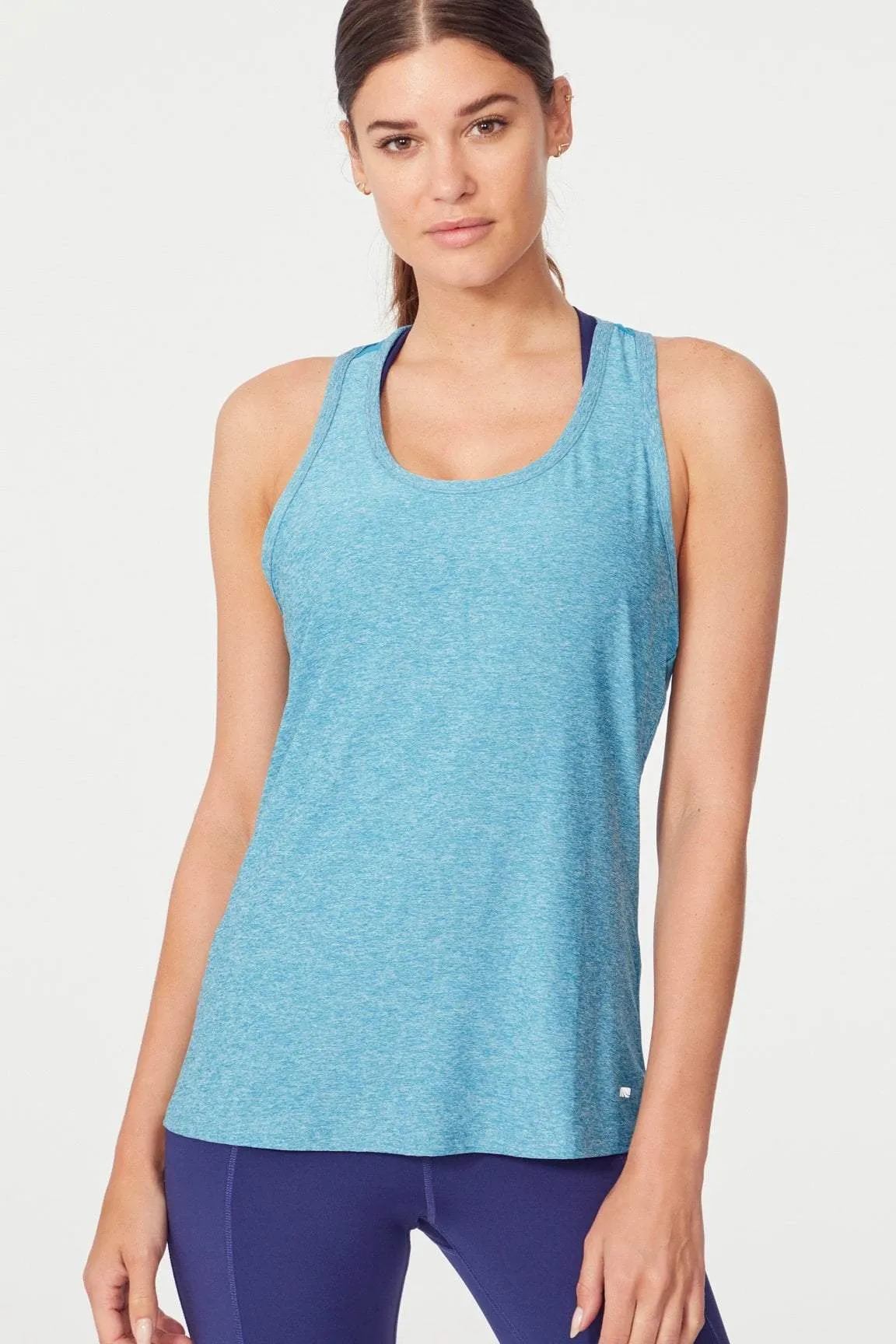 Calypso - 2 Item One Time Purchase