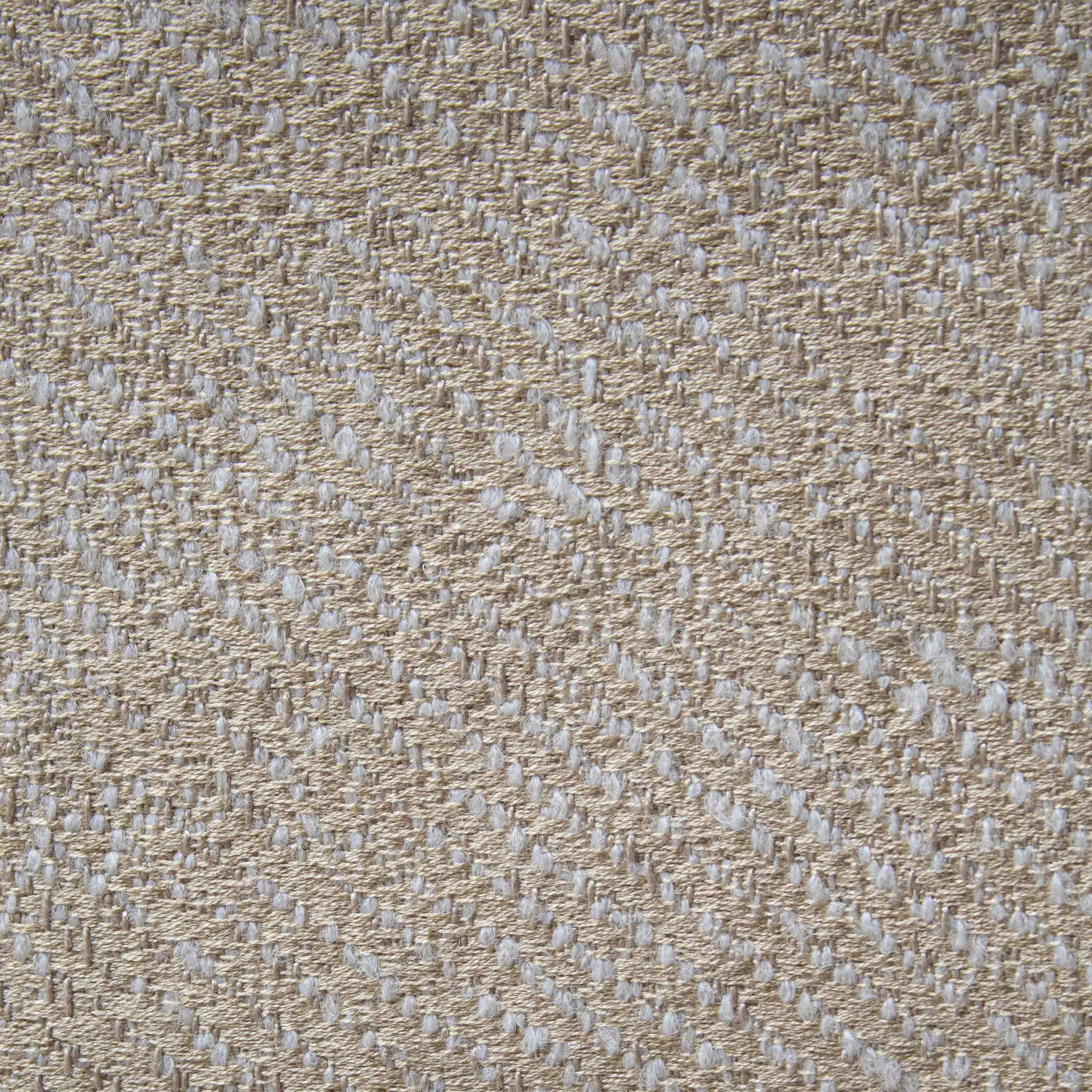 Chino Coverlet