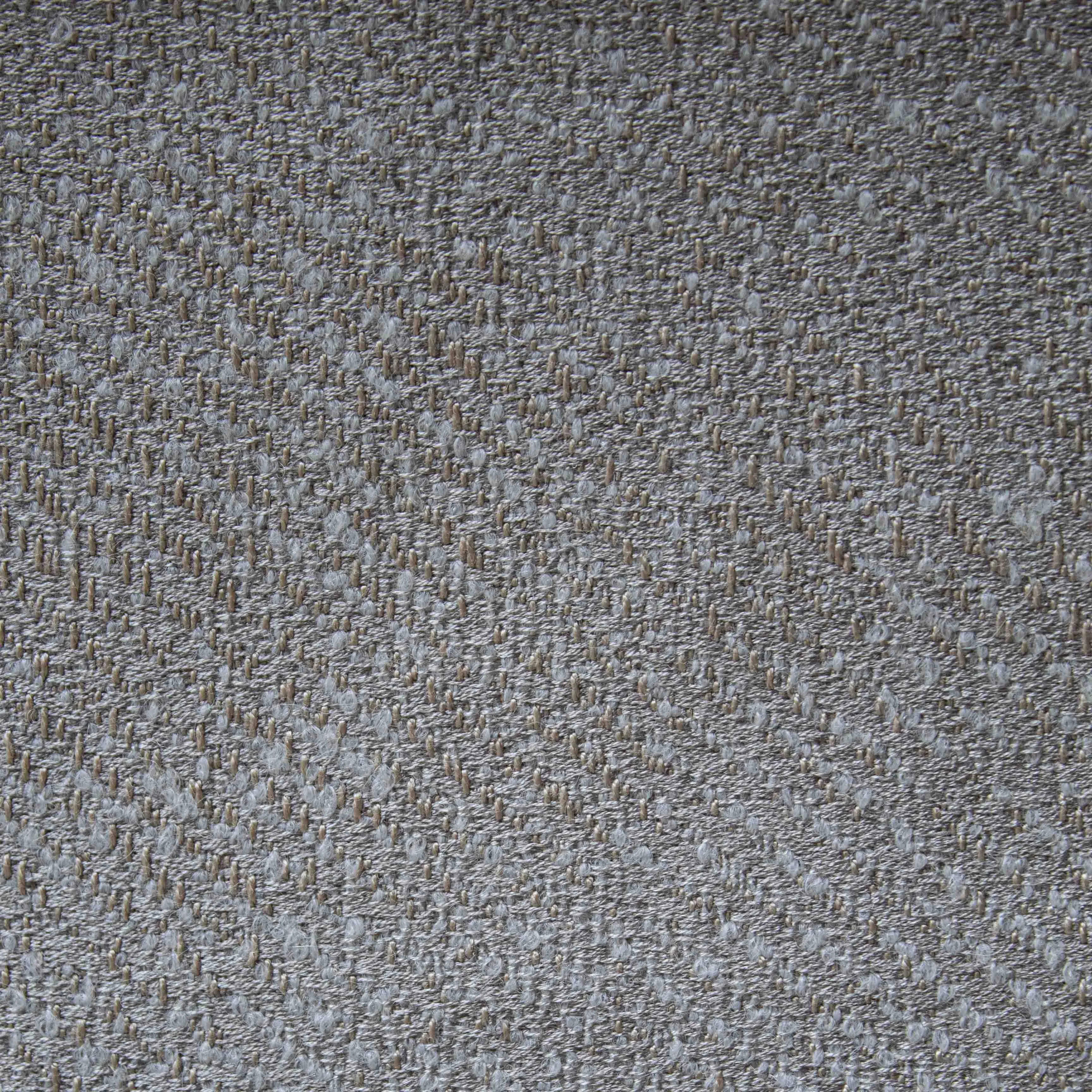Chino Coverlet