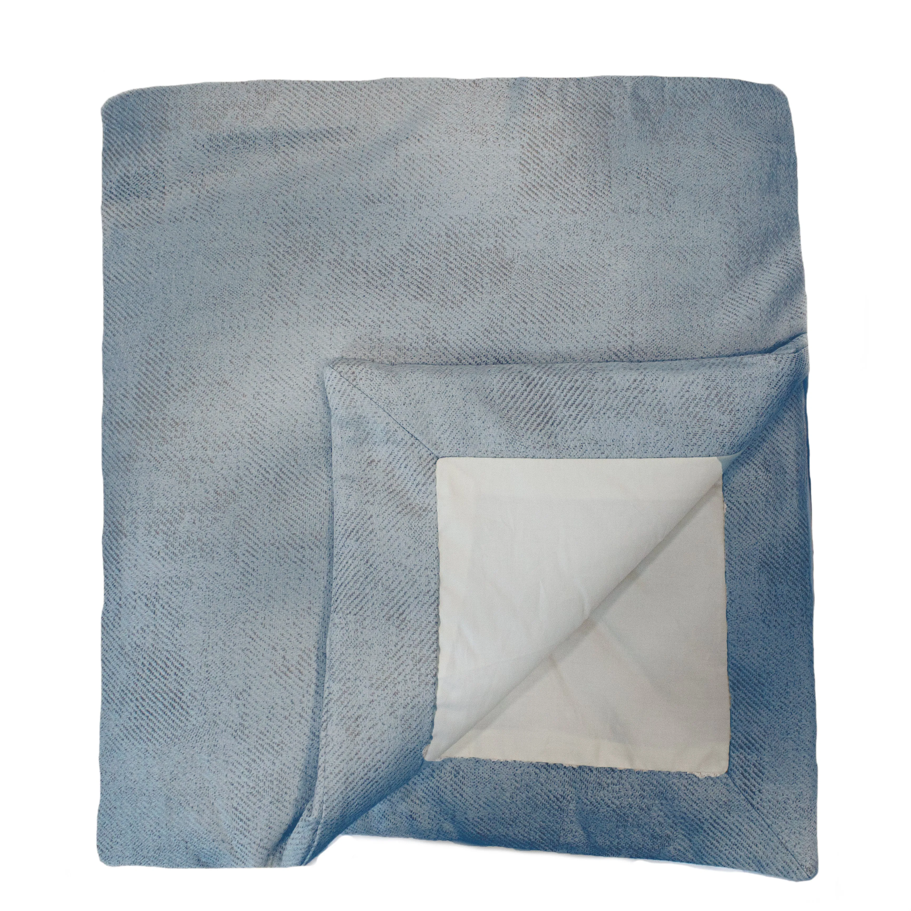 Chino Coverlet