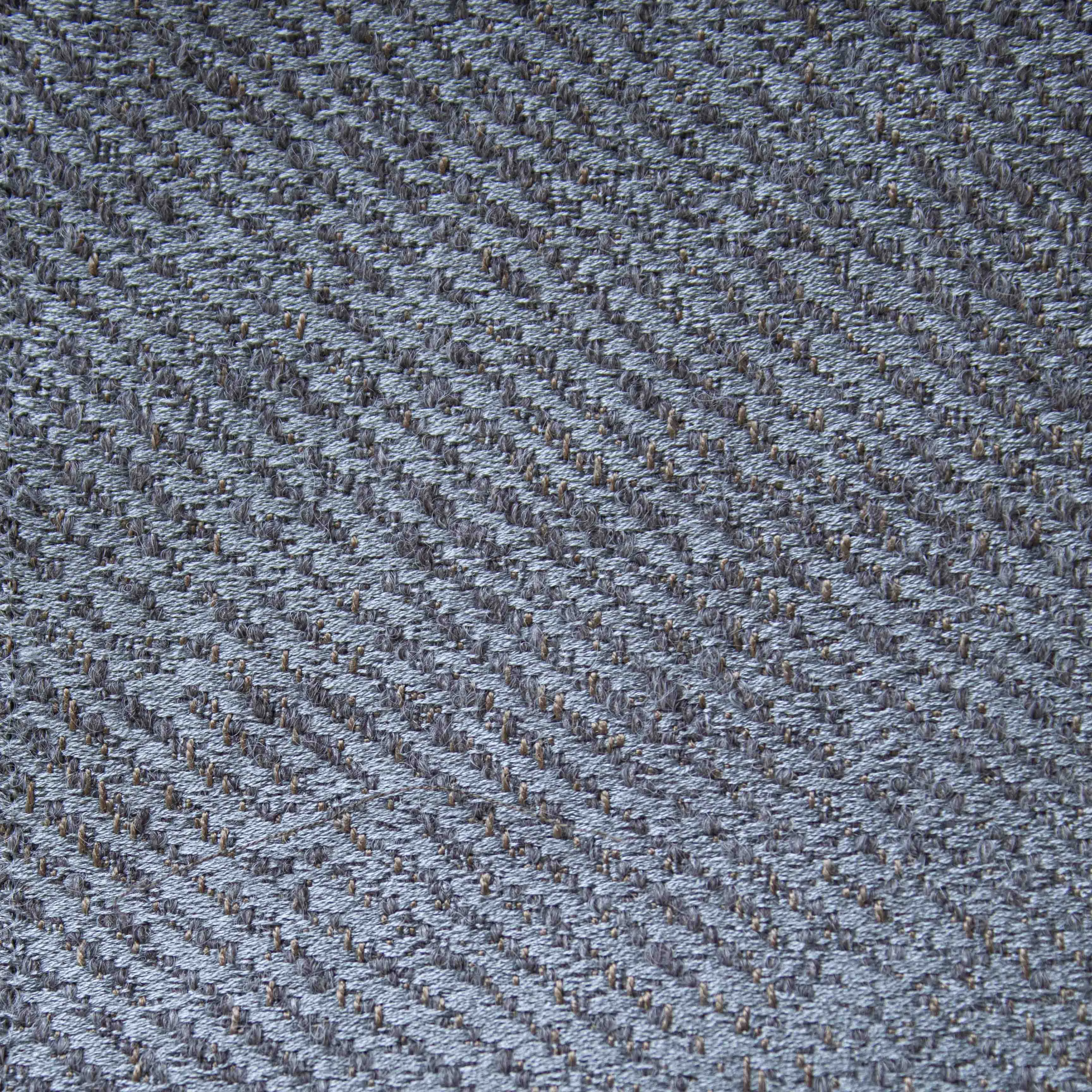 Chino Coverlet