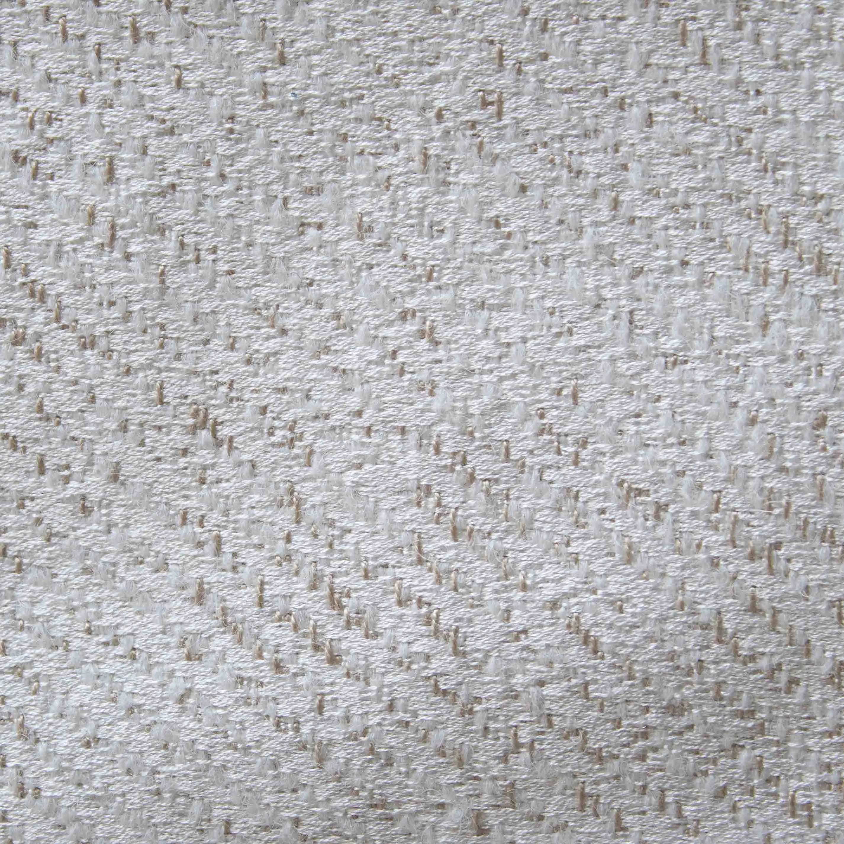 Chino Coverlet