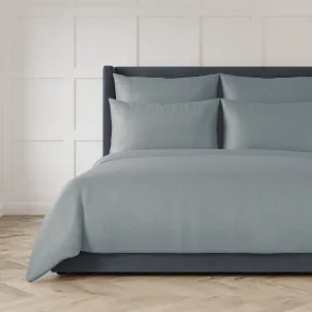 Chino Coverlet